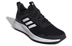 Кроссовки Adidas Fluidstreet
