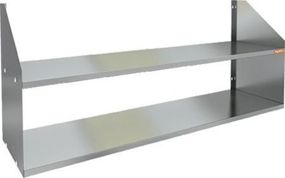 Полка Настенная Нпд-13/3