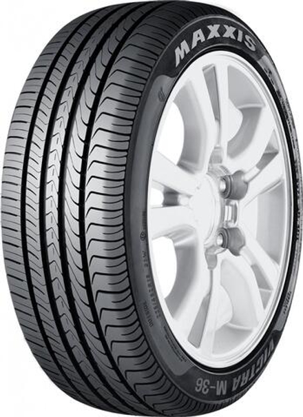 Maxxis M36 Victra 245/50 R19 105W