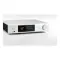 Aurender A15 2TB Silver
