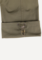 Брюки Сплав брезент light tobacco