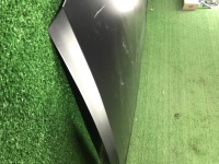 Капот Genesis GV80 (2020-н.в.)