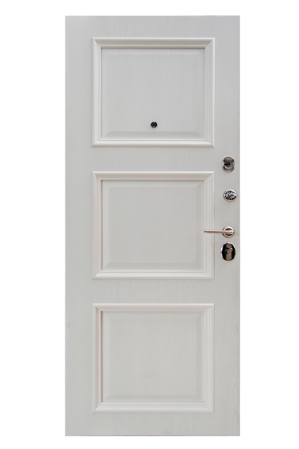 Арма Оптима New Дуб Дикий