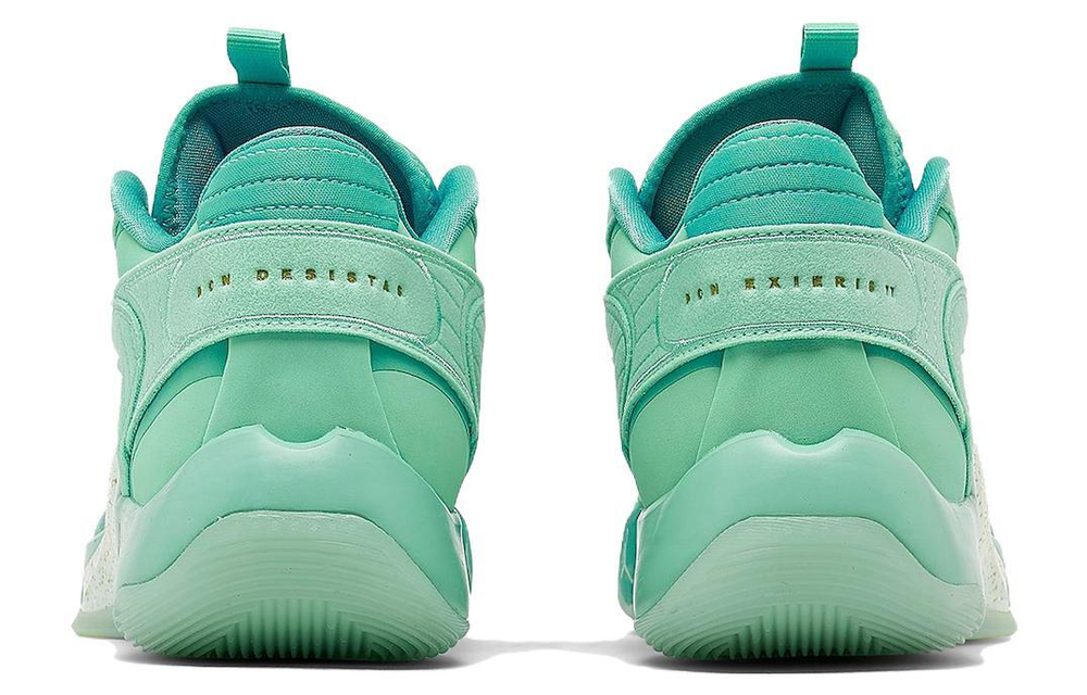 Кроссовки Jordan Luka 2 2 "Tropical Twist"