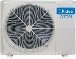 Наружный блок VRF системы Midea MVUH60BT-VA1
