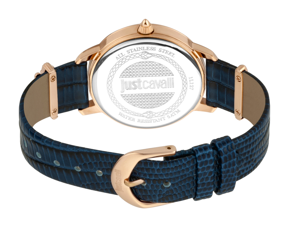 Just Cavalli JC1L127L0035