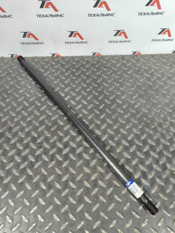 Шпилька крепления аутригера 11116308