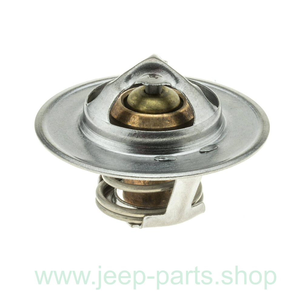 Термостат MotoRad 2000-160