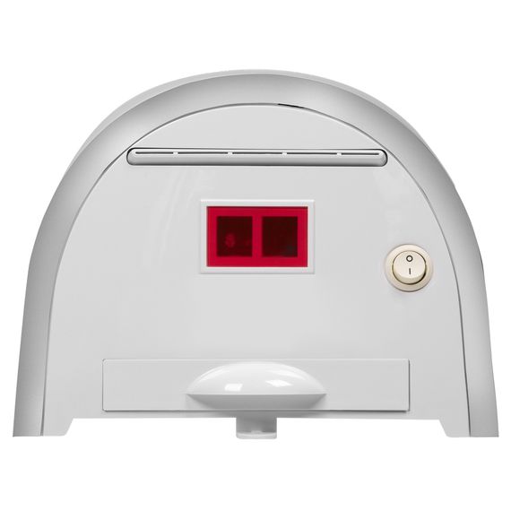 Сушилка для рук электрическая Ballu BAHD-1000AS Chrome купить в Москве и Московской области по низкой цене с доставкой по России — (2) Сушилка для рук электрическая Ballu BAHD-1000AS Chrome — (2)