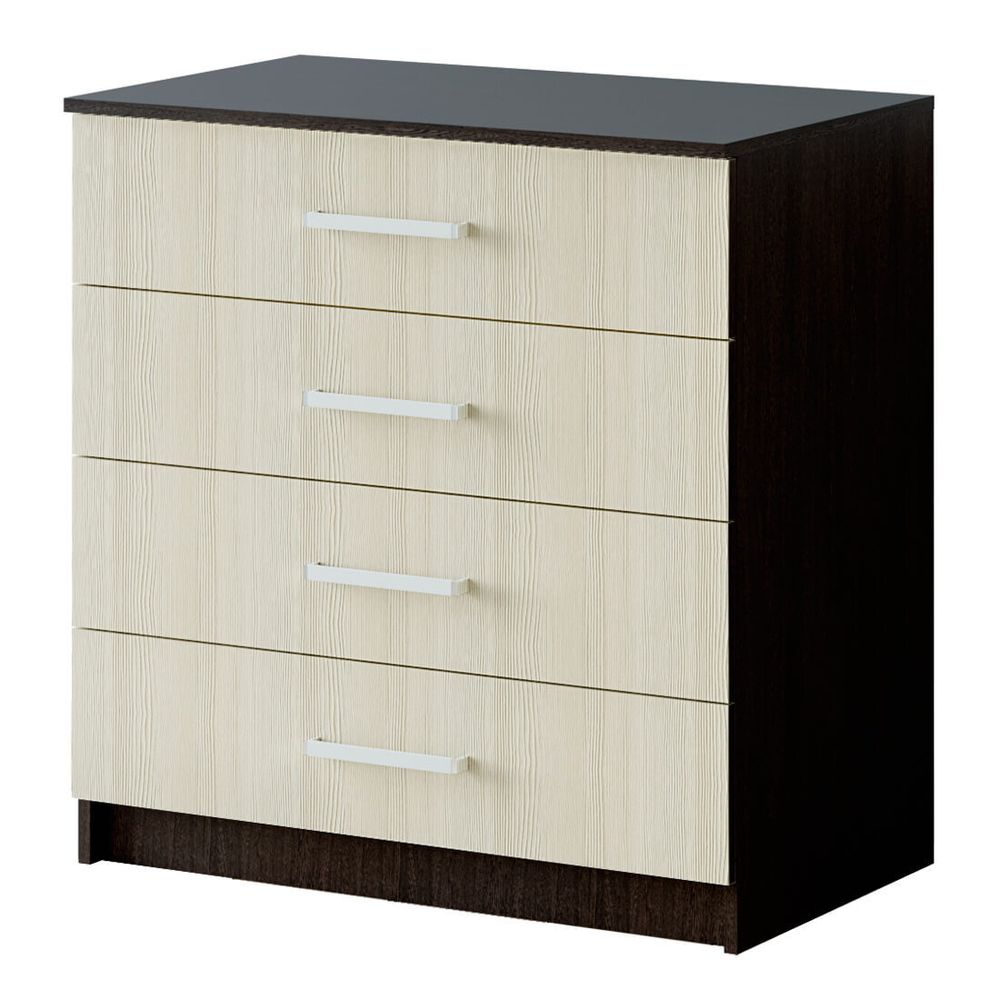 Фиеста Комод 850*866*500