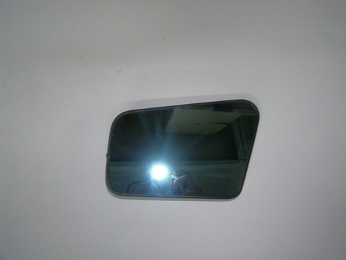 Элемент зеркала /2108-15/ антиблик левый (Автоблик-2)