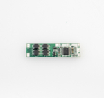 Плата контроля ET 3SLi-7A4813