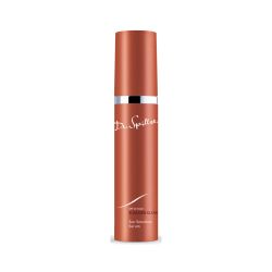 Dr.Spiller Sun Sensitive Serum Солнцезащитная сыворотка для лица SPF 30, 50 мл
