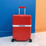 Дорожный чемодан Rimowa