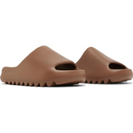 Adidas Yeezy Slide "Flax"