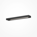 Подсветка Maytoni MIR002WL-L10B4K