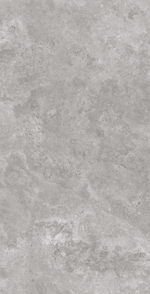 Керамогранит, Arcadia Ceramica, ARAWAK GREY, 1200x600 мм