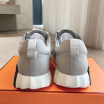 Кроссовки Hermes
