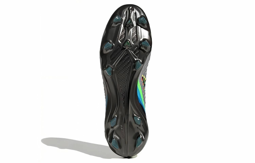 Кроссовки Adidas X Speedportal + Fg