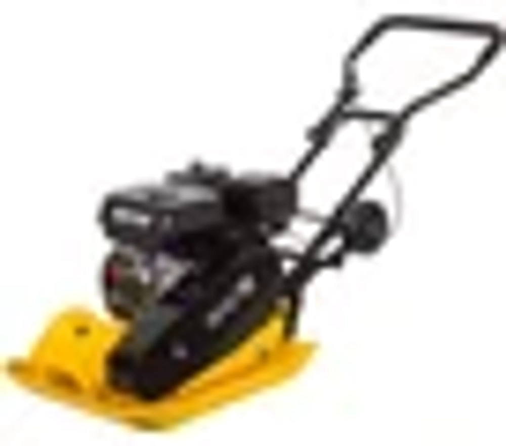 Бензопила Huter BS-40