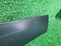 Накладка сдвижной двери RH Foton Toano (2023-н.в.)