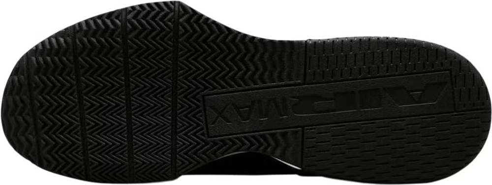 FQ1833-001 Кроссовки Nike Air Max Alpha Trainer 6