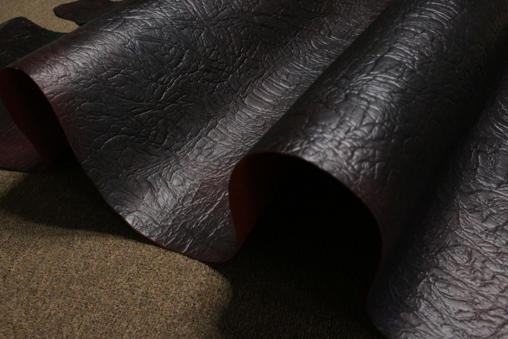 1,8-2,2 юфть красная тигина