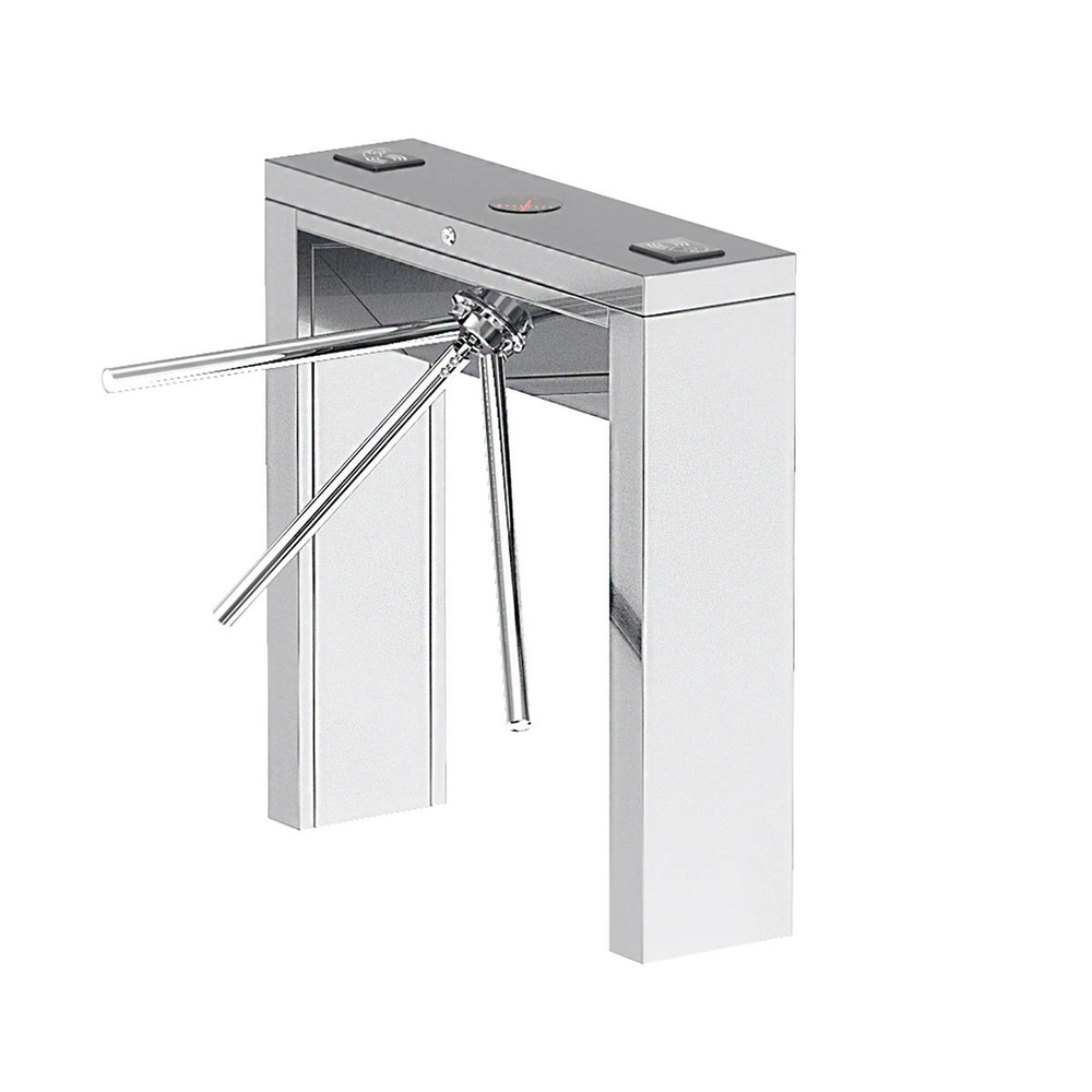 ТМБ 700 турникет БЛОКПОСТ