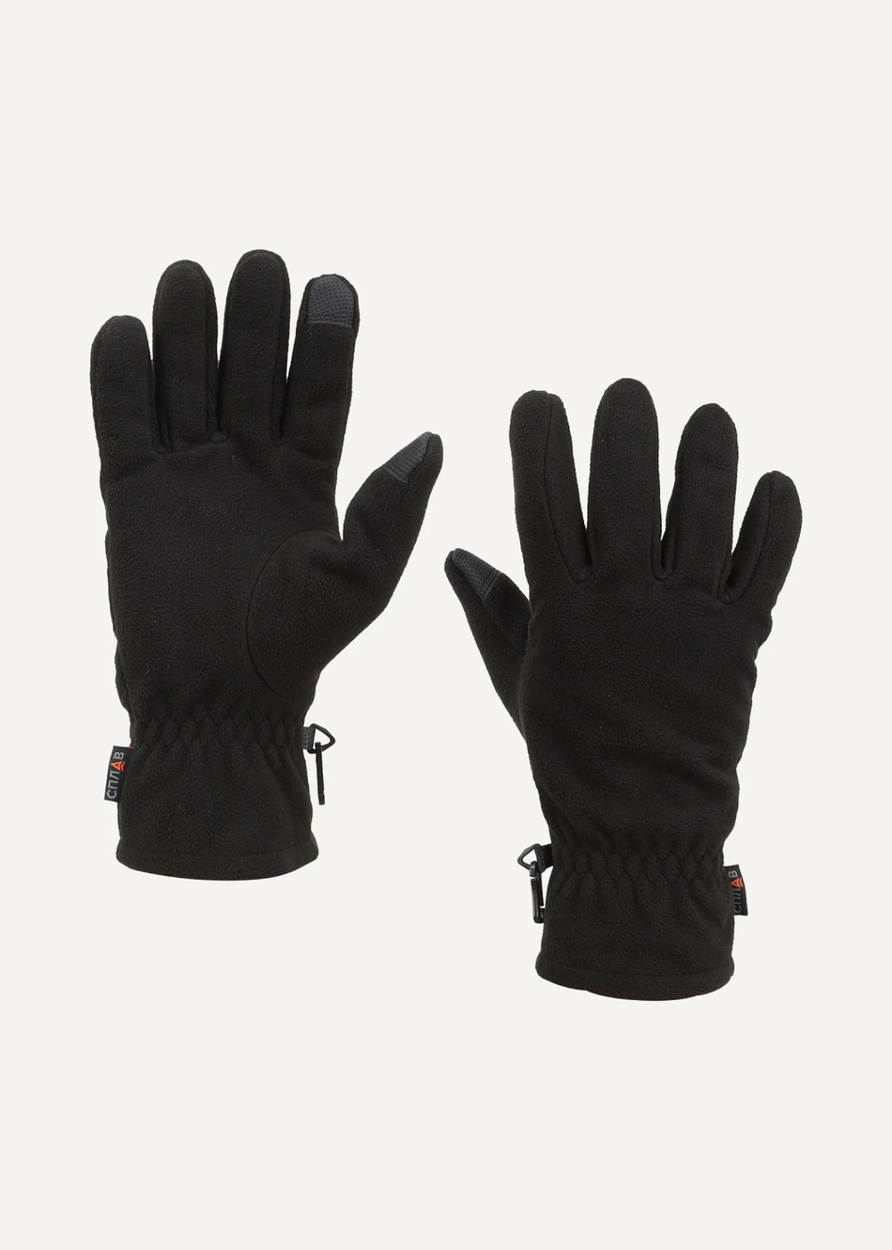 Перчатки Сплав Gale