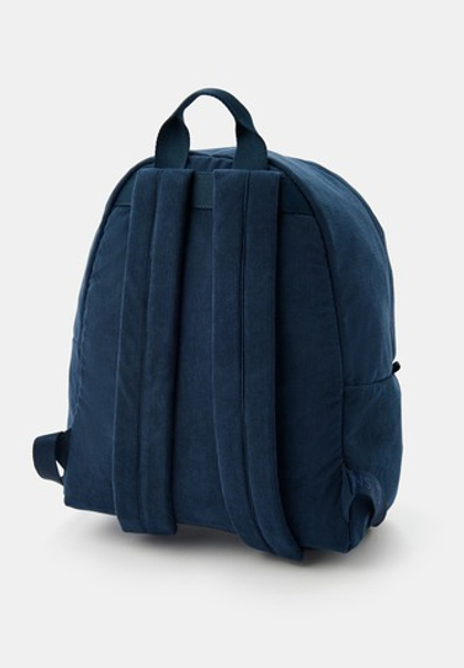 Рюкзак TOMMY JEANS TJM ESS DAILY CORD BACKPACK