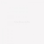Шкаф Skyland IMAGO СУ-2.4 Л белый