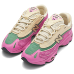 Кроссовки New Balance 1000 "Real Pink"