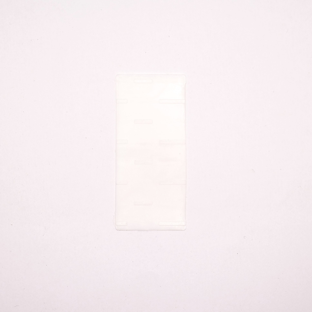 Запчасть №14 для Hybest GSR40A. Втулка