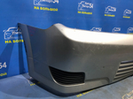 Бампер передний TOYOTA OPA 2000-2005