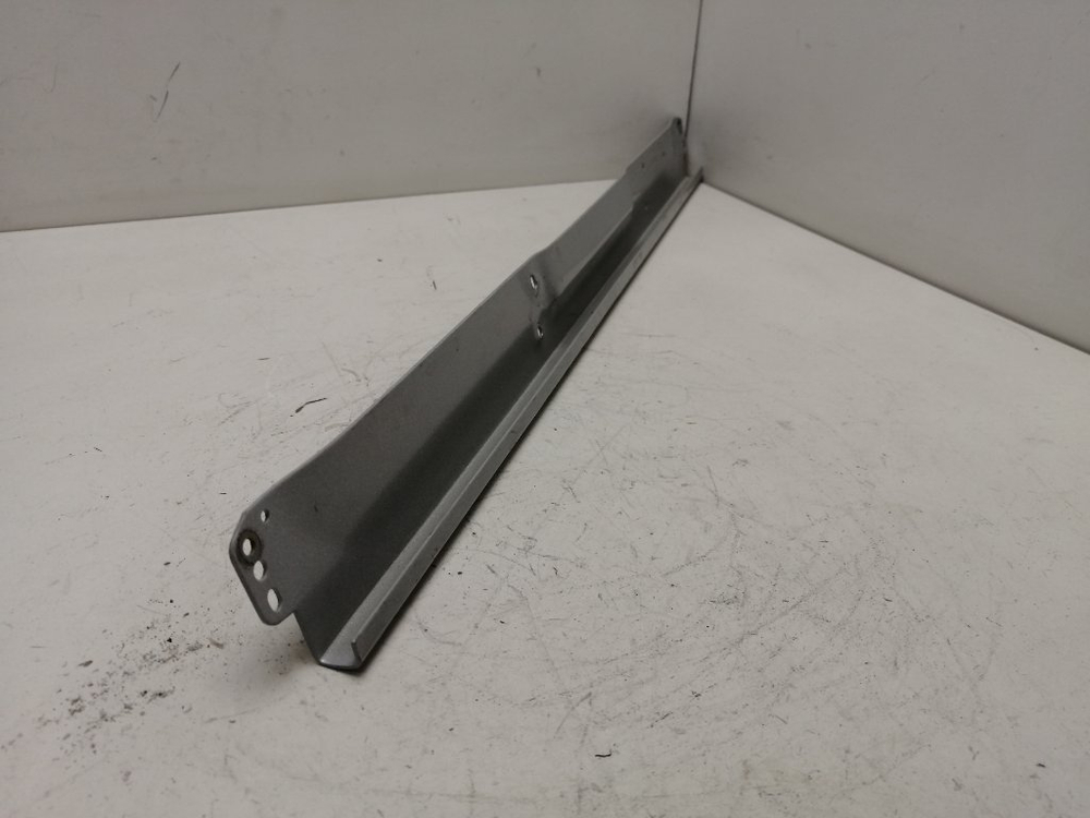 HW60-12266AS кт92 Планка усилитель для стиральной машины Haier V13059 б/у