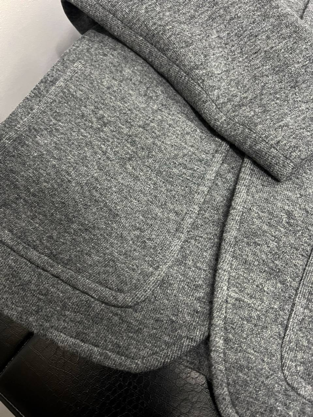 Полупальто Loro Piana