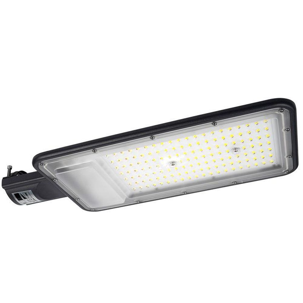 Светильник светодиодный PSL 08 GR 200Вт 5000К IP65 140/70град. ДКУ уличный консольный с линзовым модулем Pro JazzWay 5045866 Светильник светодиодный PSL 08 GR 200Вт 5000К IP65 140/70град. ДКУ уличный консольный с линзовым модулем Pro JazzWay 5045866