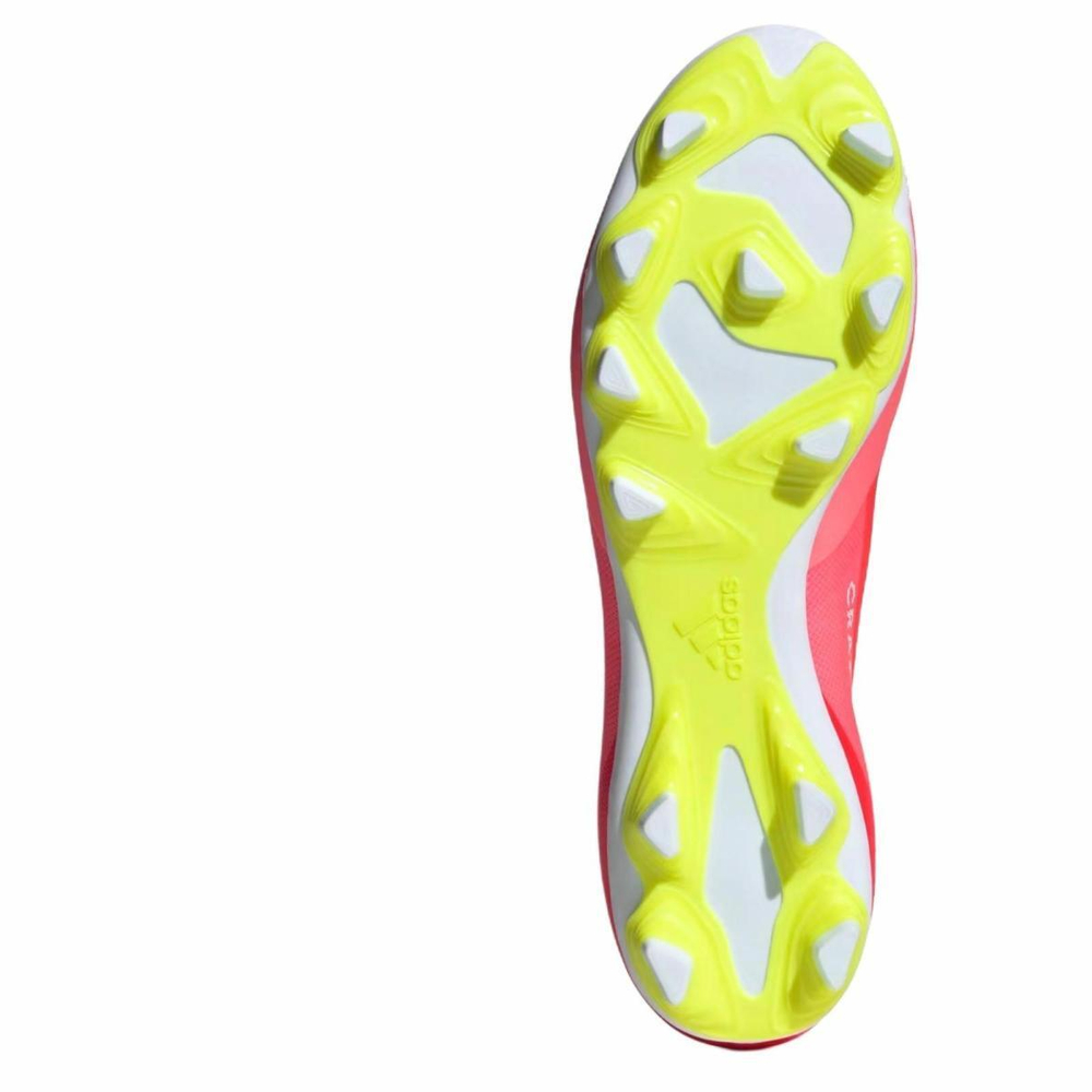 Кроссовки Adidas X Crazyfast.4 MG（ ）, IG0616