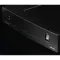 AudioQuest PQ-303 Black