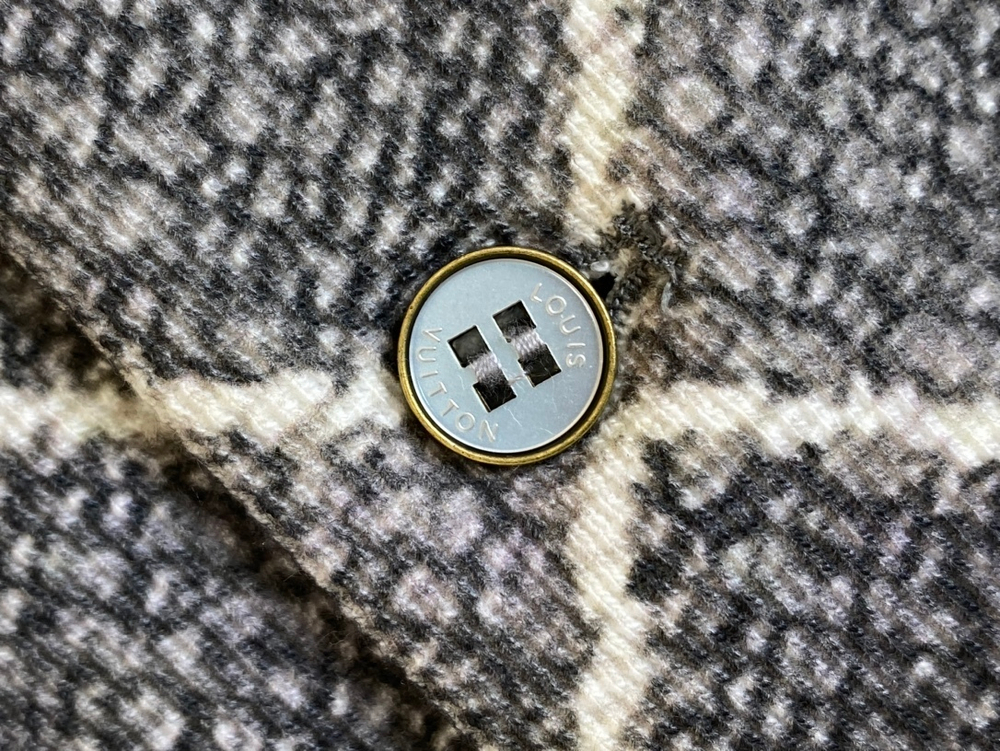 Louis Vuitton Sweatshirt