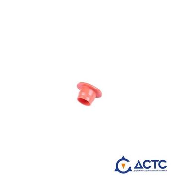 Пробка заглушки WIRTGEN