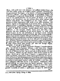 Vocabolario Siciliano Etimologico, Italiano E Latino. Volume 1-2 | Michele Pasqualino