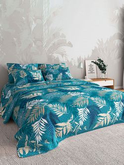 Простынь бязь Сказка "Улисс" 200x215 см