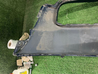 Бампер передний MINI Countryman F60 (2016-2020)