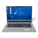 Latitude 7300