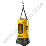 STAYER 10 м, лазерный нивелир, Professional (34960)