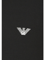 Футболка мужская T-Shirt EA UNDERWEAR