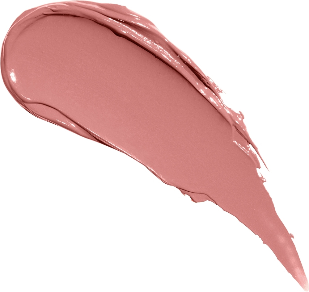 Smashbox Be Legendary Prime & Plush Lipstick - кремовая помада, 3,4 g