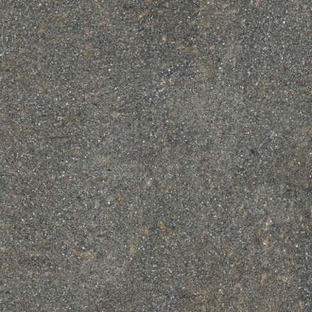 Керамогранит NATIVE Forest RET. (0003920)