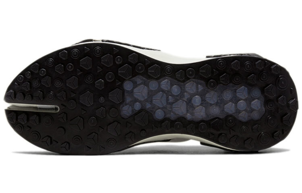 Кроссовки Nike Ispa Drifter Split Spruce